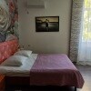 https://cdn-ostrovok-ru-ion.test.edgekey.net/t/100x100/hotel_review/8b/49/8b49ecb8920ace427fa24a69a9619642522a6a06.jpeg