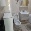 https://cdn-ostrovok-ru-ion.test.edgekey.net/t/100x100/hotel_review/8b/4a/8b4ae20d9e5e8c443a15d9df7ffd000ecaece0b6.JPEG