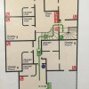 https://cdn-ostrovok-ru-ion.test.edgekey.net/t/100x100/hotel_review/8b/4a/8b4ae60b89c15c8afc8812888600faf3f883e629.jpeg