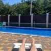 https://cdn-ostrovok-ru-ion.test.edgekey.net/t/100x100/hotel_review/8b/4d/8b4df39cacdd09aed87022db4f8bcb48d4df8a41.JPEG