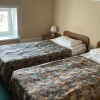 https://cdn-ostrovok-ru-ion.test.edgekey.net/t/100x100/hotel_review/8b/4e/8b4e825f1c7e2d3f4ee0ff5abf5f1e32fac6e1f0.JPEG
