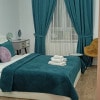 https://cdn-ostrovok-ru-ion.test.edgekey.net/t/100x100/hotel_review/8b/4e/8b4eb18a43ba202a4756776a00b1dcf650ab44e8.JPEG