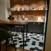 https://cdn-ostrovok-ru-ion.test.edgekey.net/t/100x100/hotel_review/8b/4f/8b4fa0ad77e3272f43e268b93e15d37cd63adc7e.JPEG