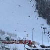 https://cdn-ostrovok-ru-ion.test.edgekey.net/t/100x100/hotel_review/8b/50/8b50803e9706d5bb56f6af382275f88333f09a4d.jpeg