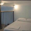 https://cdn-ostrovok-ru-ion.test.edgekey.net/t/100x100/hotel_review/8b/50/8b50a1cc216cbddf34a9f8cbb46775f06e9abc0e.jpeg