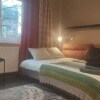 https://cdn-ostrovok-ru-ion.test.edgekey.net/t/100x100/hotel_review/8b/50/8b50b867f122efcd8124d955666f7d789dd9a045.JPEG