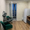 https://cdn-ostrovok-ru-ion.test.edgekey.net/t/100x100/hotel_review/8b/50/8b50b935842cb06cb89808249f4efcac94877283.JPEG