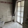 https://cdn-ostrovok-ru-ion.test.edgekey.net/t/100x100/hotel_review/8b/50/8b50eaf1d79e4e1c3b88da074baffbfa33f6435e.JPEG