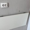 https://cdn-ostrovok-ru-ion.test.edgekey.net/t/100x100/hotel_review/8b/51/8b517183e5a4659b14fae5bb2f64ef14a75e27b6.JPEG