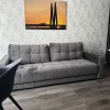https://cdn-ostrovok-ru-ion.test.edgekey.net/t/100x100/hotel_review/8b/51/8b51915aff159471103f4dbc38972ddd6090a1b4.JPEG