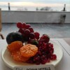 https://cdn-ostrovok-ru-ion.test.edgekey.net/t/100x100/hotel_review/8b/51/8b51cbea22af2773b95f54ea21d5265b1861a873.jpeg