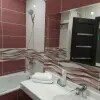 https://cdn-ostrovok-ru-ion.test.edgekey.net/t/100x100/hotel_review/8b/52/8b521ba73719321583fc5ecf6cd40434c6445cc1.JPEG