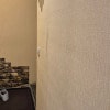 https://cdn-ostrovok-ru-ion.test.edgekey.net/t/100x100/hotel_review/8b/52/8b52d32d165e52c20fb7982fbffc3d2d140f5ae5.JPEG