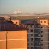 https://cdn-ostrovok-ru-ion.test.edgekey.net/t/100x100/hotel_review/8b/53/8b5359924e47a1bee5d9c9fba09fa045a4e62b3c.JPEG