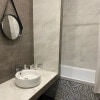 https://cdn-ostrovok-ru-ion.test.edgekey.net/t/100x100/hotel_review/8b/53/8b53954fc12ca87d237094dfa4dff11cc8c96f4a.JPEG