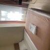 https://cdn-ostrovok-ru-ion.test.edgekey.net/t/100x100/hotel_review/8b/54/8b541ded5ff5b8bbe72a9a8734641605b97691a1.JPEG