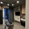 https://cdn-ostrovok-ru-ion.test.edgekey.net/t/100x100/hotel_review/8b/54/8b546dd9af373c7a5d734051e401b7b8be2904b8.jpeg