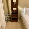 https://cdn-ostrovok-ru-ion.test.edgekey.net/t/100x100/hotel_review/8b/54/8b54e90cf51c56edd4e09e9a6685cec41b2accd0.JPEG