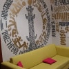 https://cdn-ostrovok-ru-ion.test.edgekey.net/t/100x100/hotel_review/8b/55/8b557c778e0fefeff23a57248755f2ef946b8fd2.jpeg