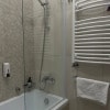 https://cdn-ostrovok-ru-ion.test.edgekey.net/t/100x100/hotel_review/8b/56/8b56c5eb0412fb939478be45803d078e75c9e0f5.JPEG