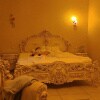https://cdn-ostrovok-ru-ion.test.edgekey.net/t/100x100/hotel_review/8b/57/8b577db55910cb152c2d57c820a4cbcc34981978.JPEG
