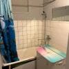 https://cdn-ostrovok-ru-ion.test.edgekey.net/t/100x100/hotel_review/8b/57/8b57c7c1e11bceabde530e2b1ded58e5e1b0de3f.jpeg