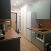 https://cdn-ostrovok-ru-ion.test.edgekey.net/t/100x100/hotel_review/8b/58/8b586f4b0f4f431dfeb72349ead7123f748db9ab.JPEG