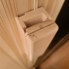 https://cdn-ostrovok-ru-ion.test.edgekey.net/t/100x100/hotel_review/8b/58/8b5899527aea4a5ee38adcf6391d6656bf4f437a.JPEG