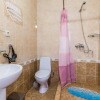 https://cdn-ostrovok-ru-ion.test.edgekey.net/t/100x100/hotel_review/8b/59/8b59a6e6c5d63c6daf958cf303579ef1c3699ae2.jpeg