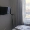 https://cdn-ostrovok-ru-ion.test.edgekey.net/t/100x100/hotel_review/8b/5a/8b5a172d5471bd8a88e22a5a62aac98e05afff56.JPEG