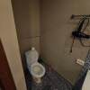 https://cdn-ostrovok-ru-ion.test.edgekey.net/t/100x100/hotel_review/8b/5b/8b5bdbc21c88df5b336c583ae2aff4581a010d26.JPEG