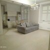 https://cdn-ostrovok-ru-ion.test.edgekey.net/t/100x100/hotel_review/8b/5c/8b5c05e261cad043b4b708295e23ddd0fe54611e.jpeg