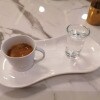 https://cdn-ostrovok-ru-ion.test.edgekey.net/t/100x100/hotel_review/8b/5c/8b5c0c3ce99490db415e355918cb5d8e9aa6140a.jpeg
