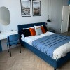 https://cdn-ostrovok-ru-ion.test.edgekey.net/t/100x100/hotel_review/8b/5c/8b5c9bfa7d24f8a7cb2b89ac46e5d4e8c8c4dc47.JPEG