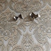 https://cdn-ostrovok-ru-ion.test.edgekey.net/t/100x100/hotel_review/8b/5d/8b5d1277400c834a8a7249efc4cc7d06ba448bfd.JPEG