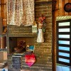 https://cdn-ostrovok-ru-ion.test.edgekey.net/t/100x100/hotel_review/8b/5d/8b5d6ed06a7688570ee7d42b9d0fca410717abe6.JPEG