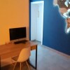 https://cdn-ostrovok-ru-ion.test.edgekey.net/t/100x100/hotel_review/8b/5d/8b5de21ecf43b986888dd45612079fee8d47a869.JPEG
