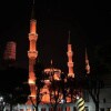 https://cdn-ostrovok-ru-ion.test.edgekey.net/t/100x100/hotel_review/8b/5e/8b5e8ca22594b66ac60b4294f24f2057dff462b4.JPEG