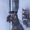 https://cdn-ostrovok-ru-ion.test.edgekey.net/t/100x100/hotel_review/8b/5e/8b5ea467594cf4f5217049fb1d271002ce5b56d6.JPEG