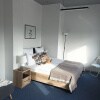https://cdn-ostrovok-ru-ion.test.edgekey.net/t/100x100/hotel_review/8b/5f/8b5faa1e7860bf76df6bc33f8141a4bfb222a64a.JPEG