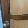 https://cdn-ostrovok-ru-ion.test.edgekey.net/t/100x100/hotel_review/8b/5f/8b5fc6c2a30590b0e03f49da4c1d28c6d996a313.jpeg