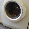 https://cdn-ostrovok-ru-ion.test.edgekey.net/t/100x100/hotel_review/8b/60/8b603732314ef75e7857d9949b1652716a19ef35.JPEG