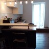 https://cdn-ostrovok-ru-ion.test.edgekey.net/t/100x100/hotel_review/8b/60/8b60467fc1a725f90b5f57779e11e7b2b065a29c.jpeg