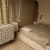 https://cdn-ostrovok-ru-ion.test.edgekey.net/t/100x100/hotel_review/8b/60/8b6062c468ffbc253854b5421fcd8b2eab6103e2.JPEG