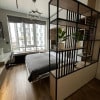 https://cdn-ostrovok-ru-ion.test.edgekey.net/t/100x100/hotel_review/8b/61/8b614ddfd00b278e1e94b9ccf0b95f486a5ebc98.jpeg