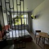 https://cdn-ostrovok-ru-ion.test.edgekey.net/t/100x100/hotel_review/8b/62/8b6235120cfde1d9dd2c4d67a308f1316c35405a.JPEG