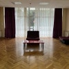 https://cdn-ostrovok-ru-ion.test.edgekey.net/t/100x100/hotel_review/8b/62/8b62b24ab37739b8efb0b42f2dbe385c8db4d568.JPEG