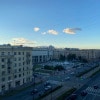 https://cdn-ostrovok-ru-ion.test.edgekey.net/t/100x100/hotel_review/8b/62/8b62e432e02ed89308c038140008f4c7f343e219.jpeg