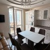 https://cdn-ostrovok-ru-ion.test.edgekey.net/t/100x100/hotel_review/8b/63/8b6303f6b3454ba2bc11ea4c88455812d2467906.JPEG