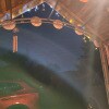 https://cdn-ostrovok-ru-ion.test.edgekey.net/t/100x100/hotel_review/8b/63/8b631008c42ff8153fc8d0ec64445f99b46b8980.JPEG